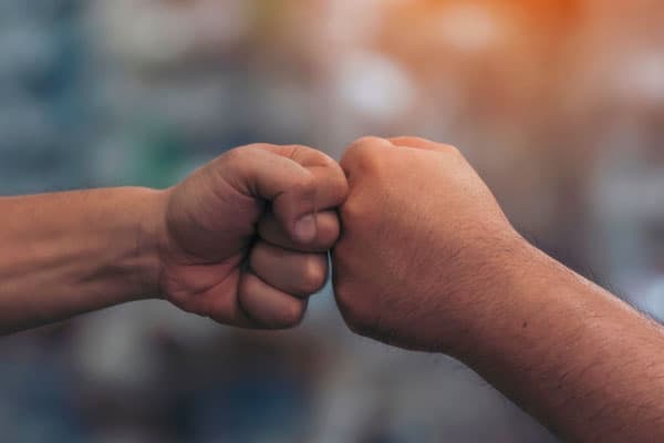 Contactar con Construcciones Tubío Lumasa en A Pobra