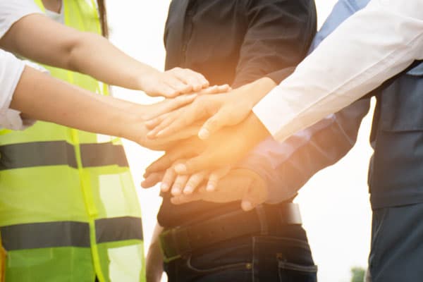 Especialistas en construcciones y reformas en A Pobra do Caramiñal