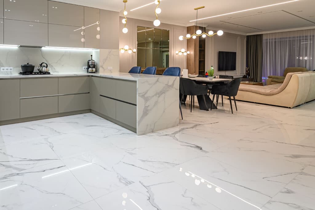 Empresa de reformas en A Pobra do Caramiñal