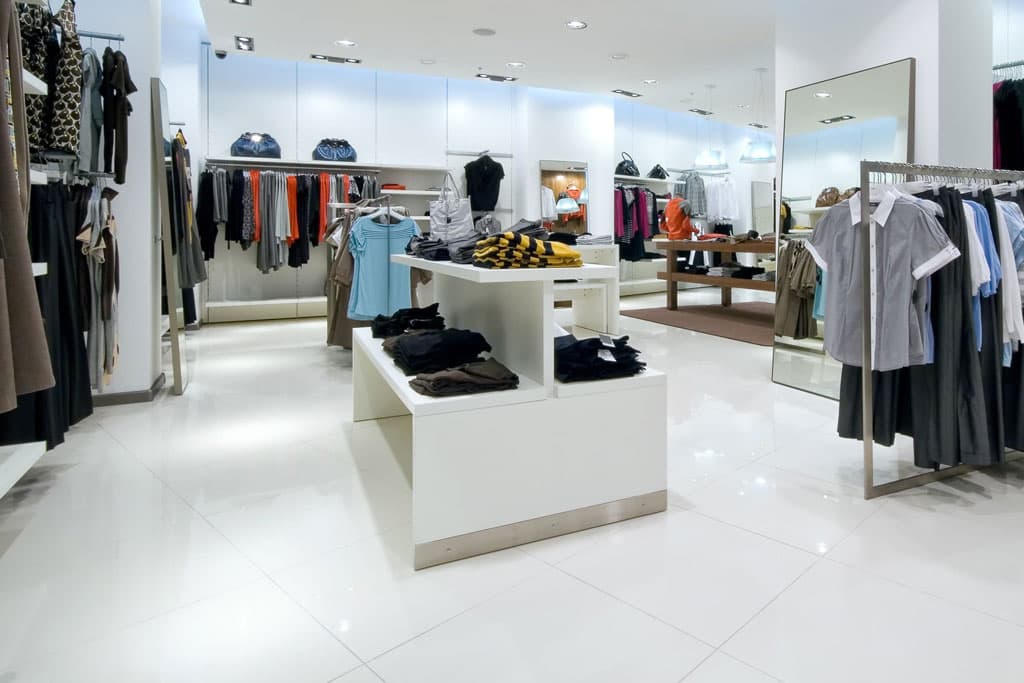 Hacer reformas en negocios en A Pobra do Caramiñal