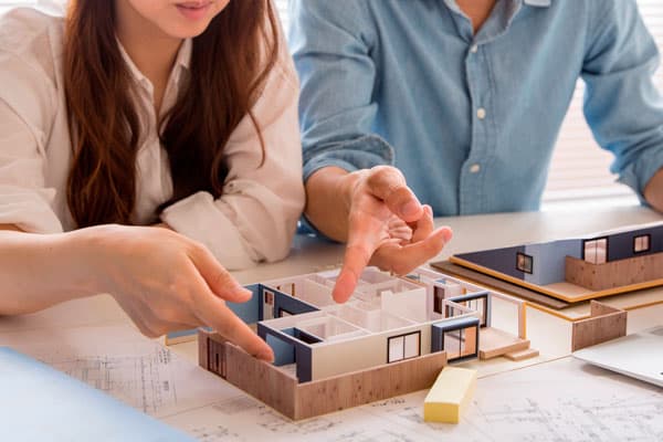  en A Pobra do Caramiñal